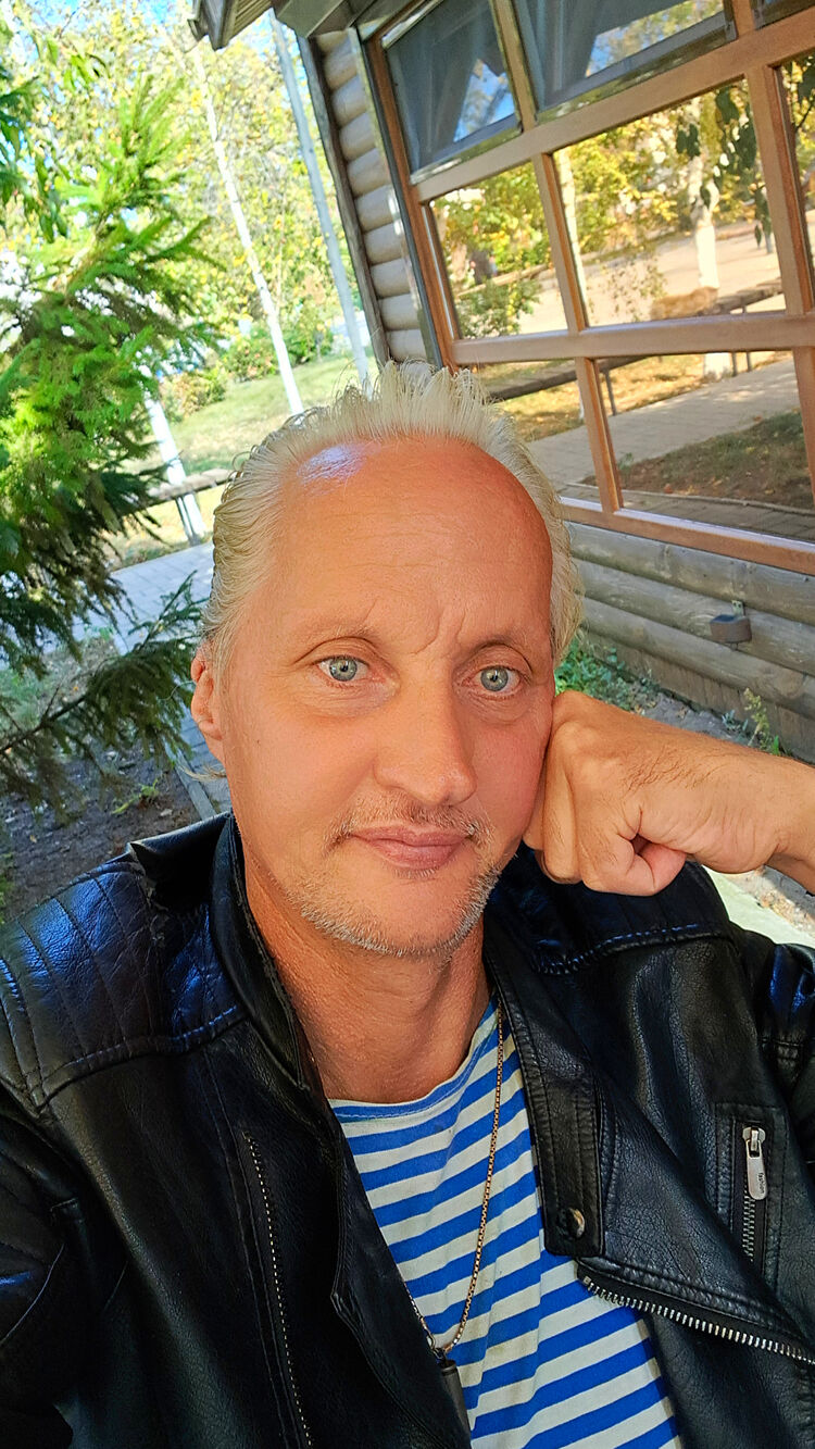 ���� 46757662 ������� �����, 47 ���, ���� ���������� � ������