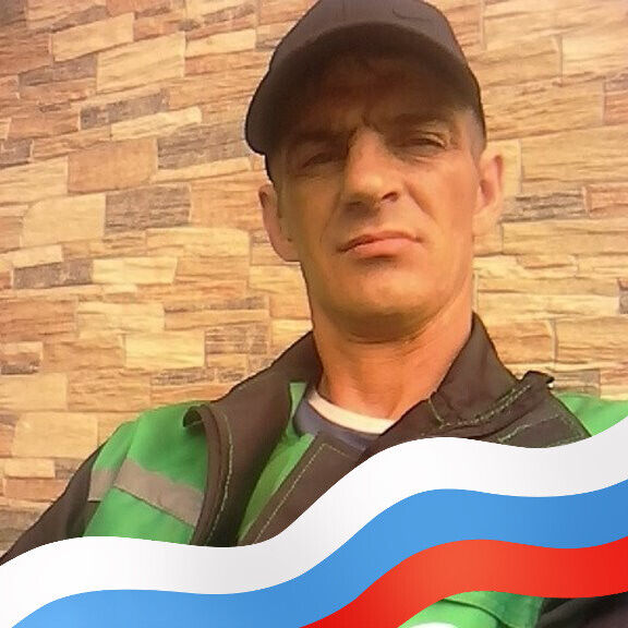  ,   , 47 ,   c 