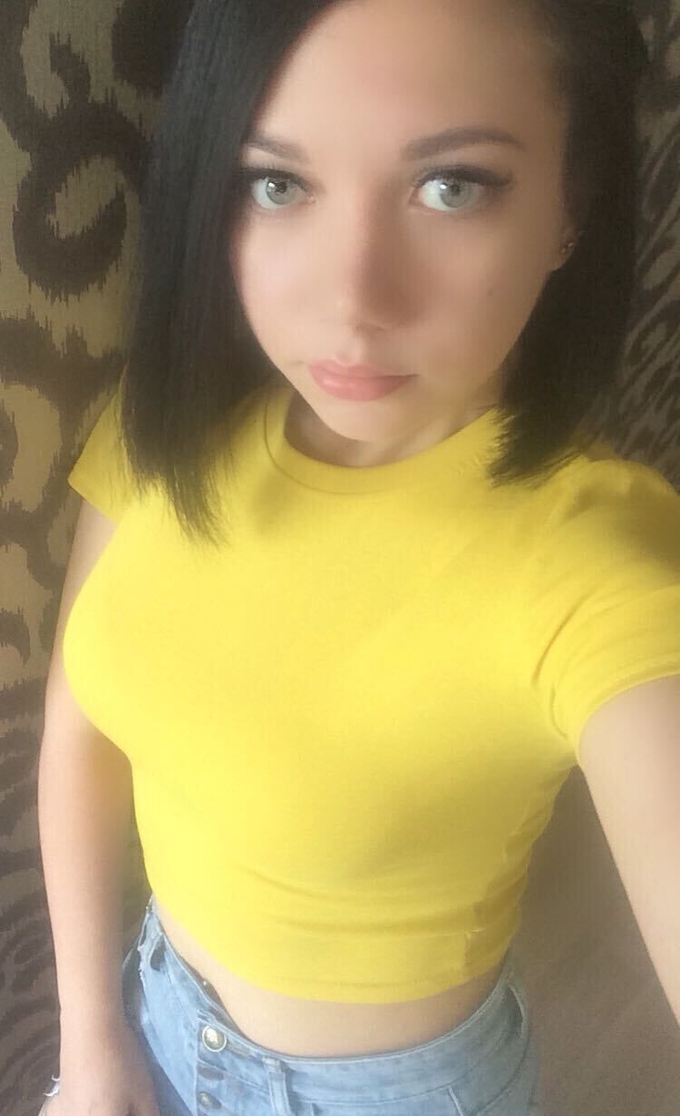 ���������� ������, ���� ������� �����, 34 ����, ������������ ��� ������, ����� � ���������