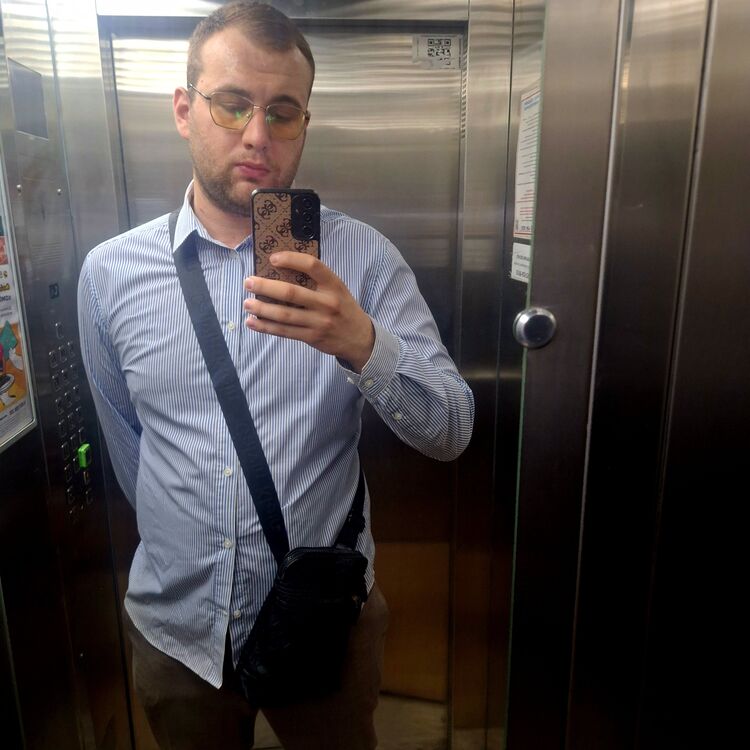 ���� 44055662 ����� ����, 24 ����, ���� ���������� � �������-��-����