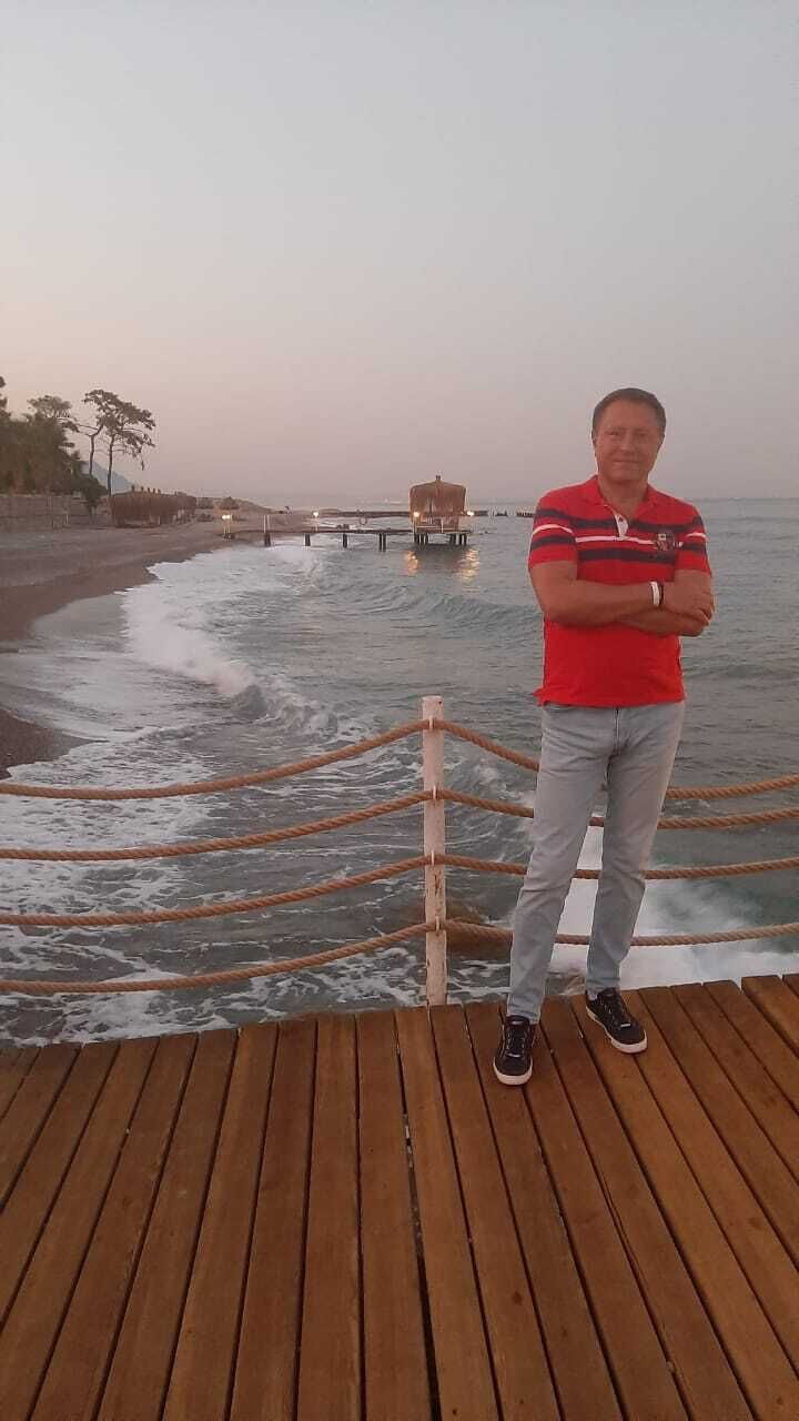  --,   , 51 ,   ,   