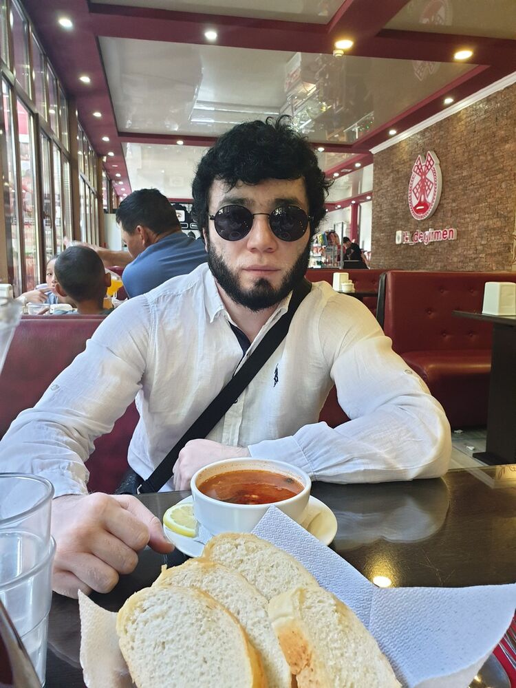 ���������� �������, ���� ������� ����, 44 ����, ������������ ��� ������, ����� � ���������, c�������� ���������