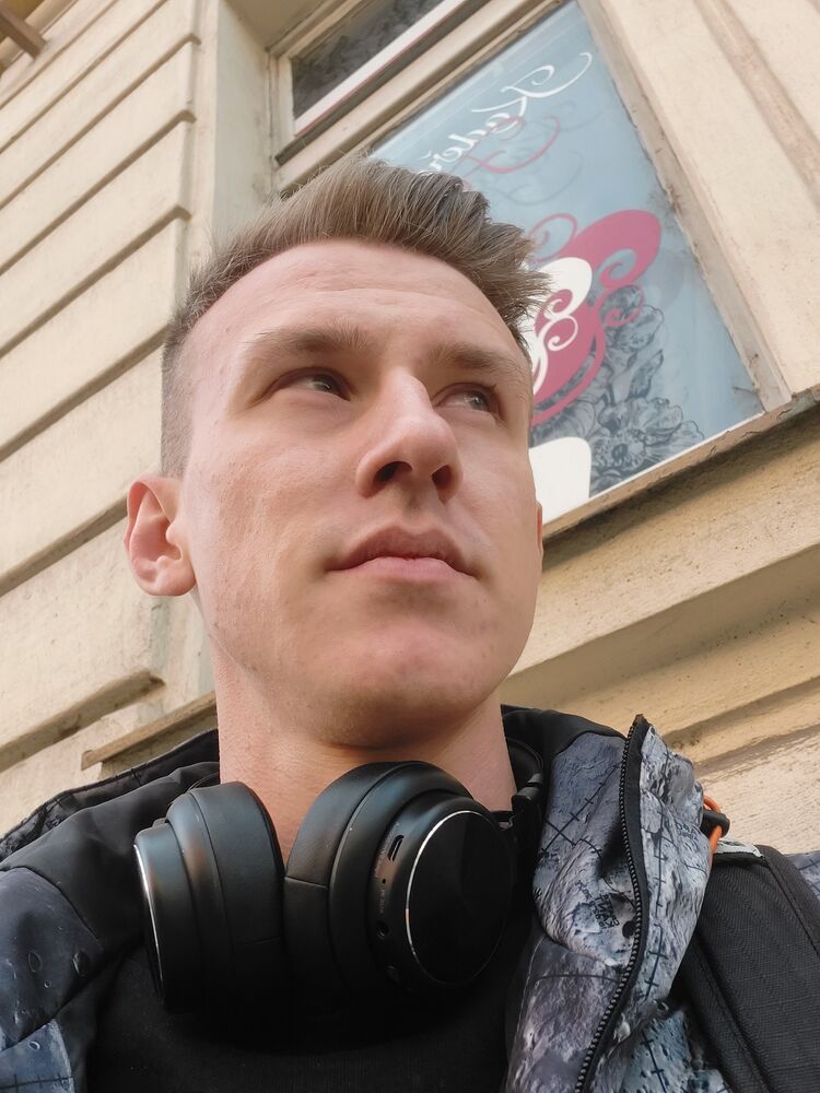  25748712  Bohdan, 29 ,    Plzen