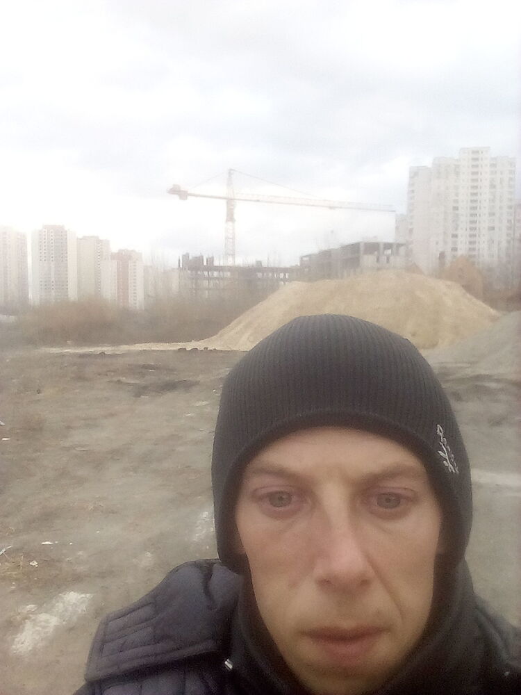  18278262  , 36 ,    