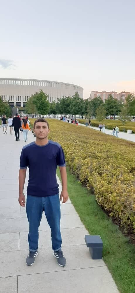 ���������� ���������, ���� ������� Farik, 27 ���, ������������ ��� ������, ����� � ���������, c�������� ���������