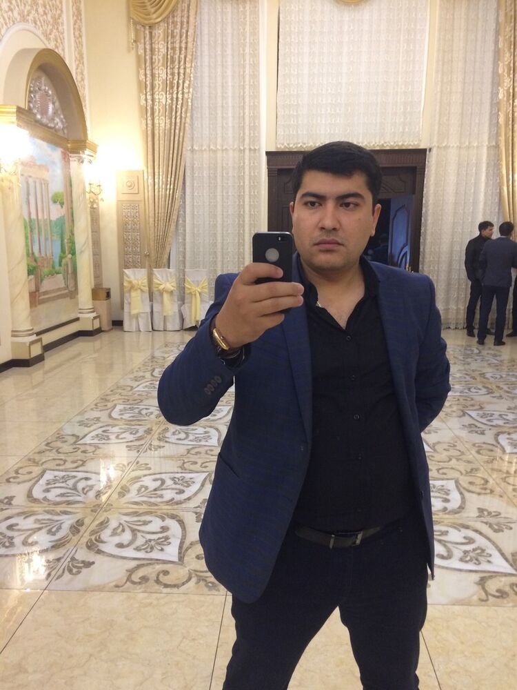 ���� 11003102 ������� ������, 40 ���, ���� ���������� � ��������