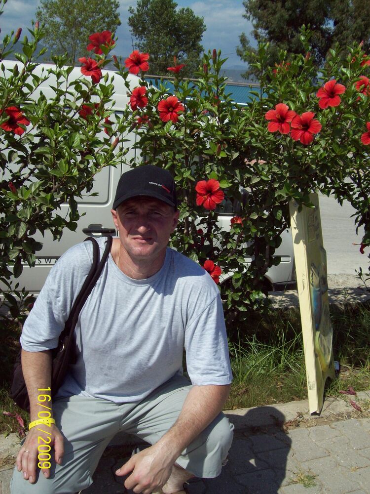 ���������� ��������, ���� ������� C�����, 55 ���, ������������ ��� ������, ����� � ���������