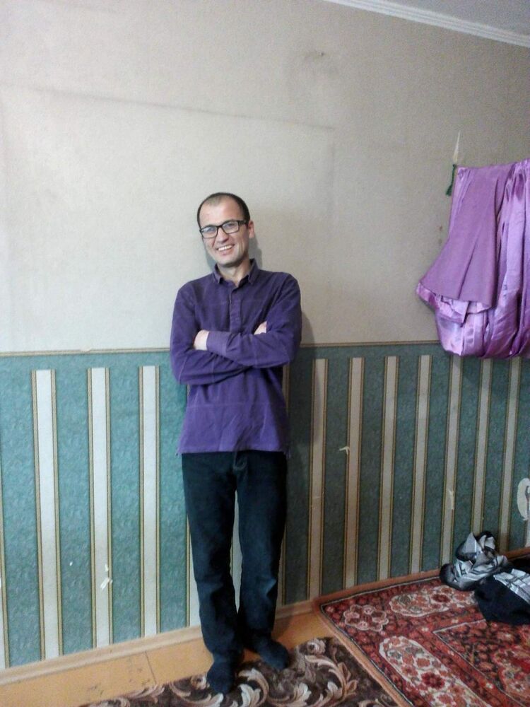  ,   , 55 ,   