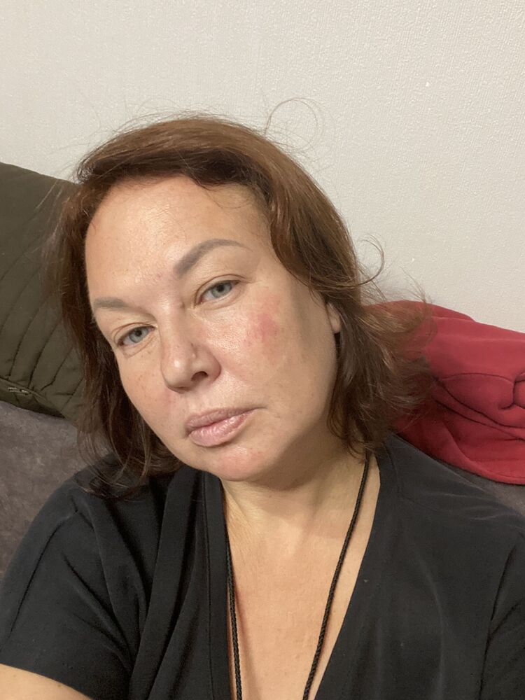  ,   , 51 ,   ,   