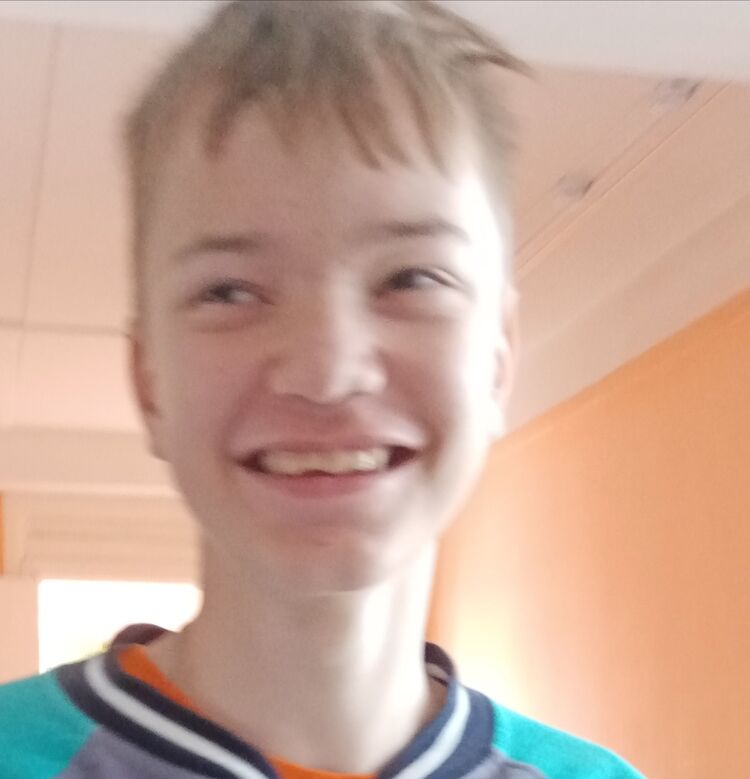 ���� 26631602 ������� �������, 102 ����, ���� ���������� � ������������