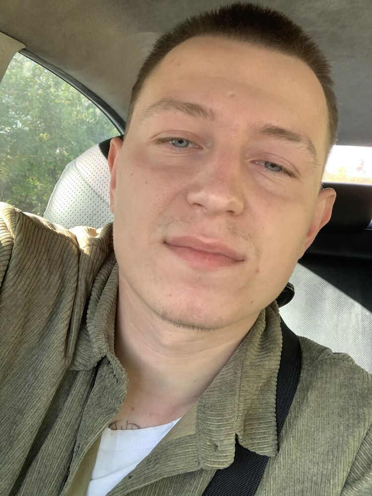 ���� 47412182 ����� ������, 24 ����, ���� ���������� � �������-��-����