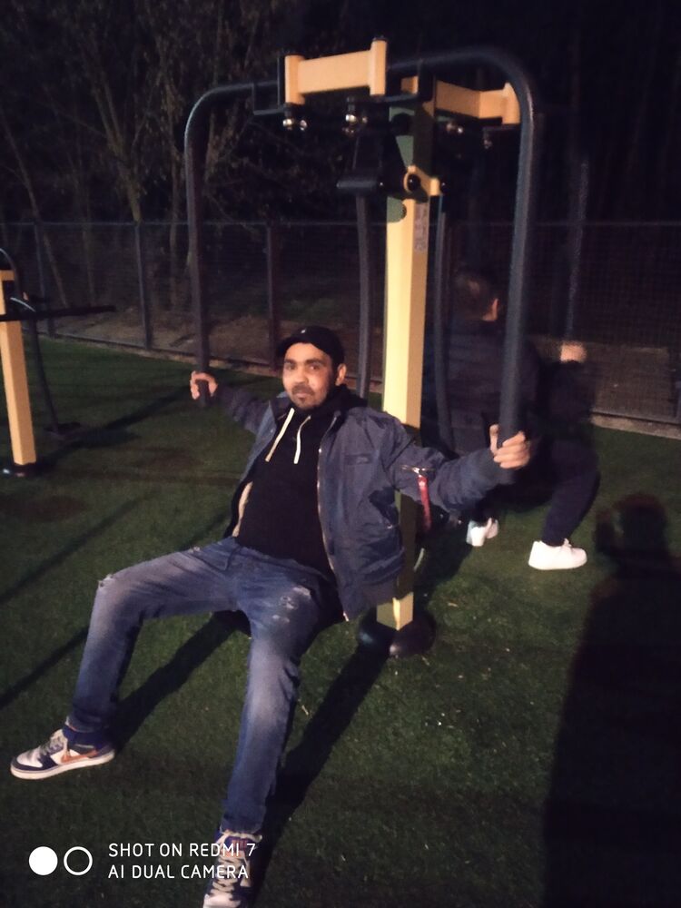 ���������� ����, ���� ������� Kadem, 41 ���, ������������ ��� ������, ����� � ���������