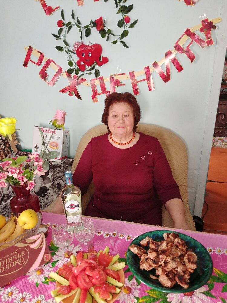  ,   , 76 ,     , 