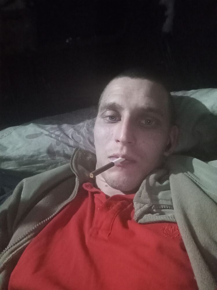  48046012  , 29 ,    