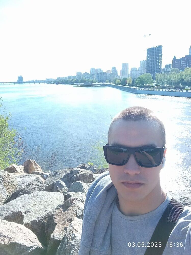 ���� 35667392 ������� ����, 34 ����, ���� ���������� � ���������������