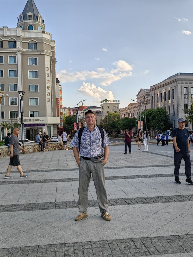 ���� 52524642 ������� �����, 48 ���, ���� ���������� � ��������