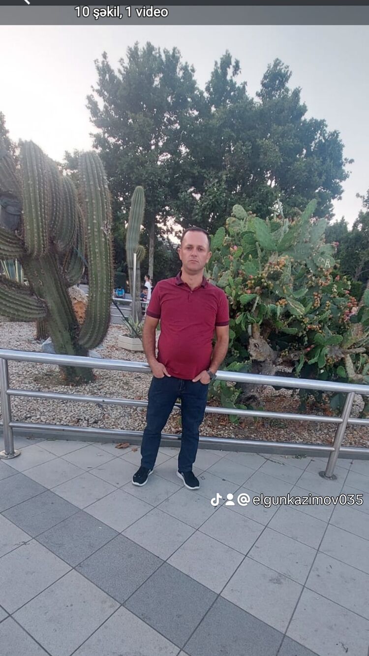 ���������� ������, ���� ������� ������, 36 ���, ������������ ��� ������, ����� � ���������