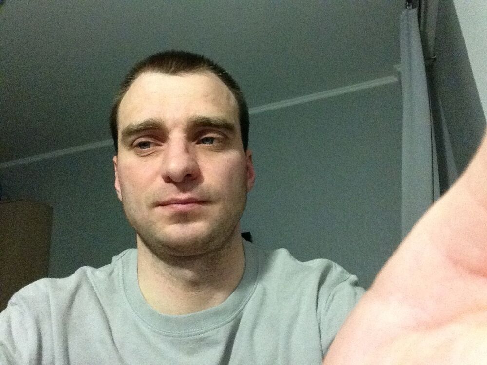  12008162  , 38 ,    