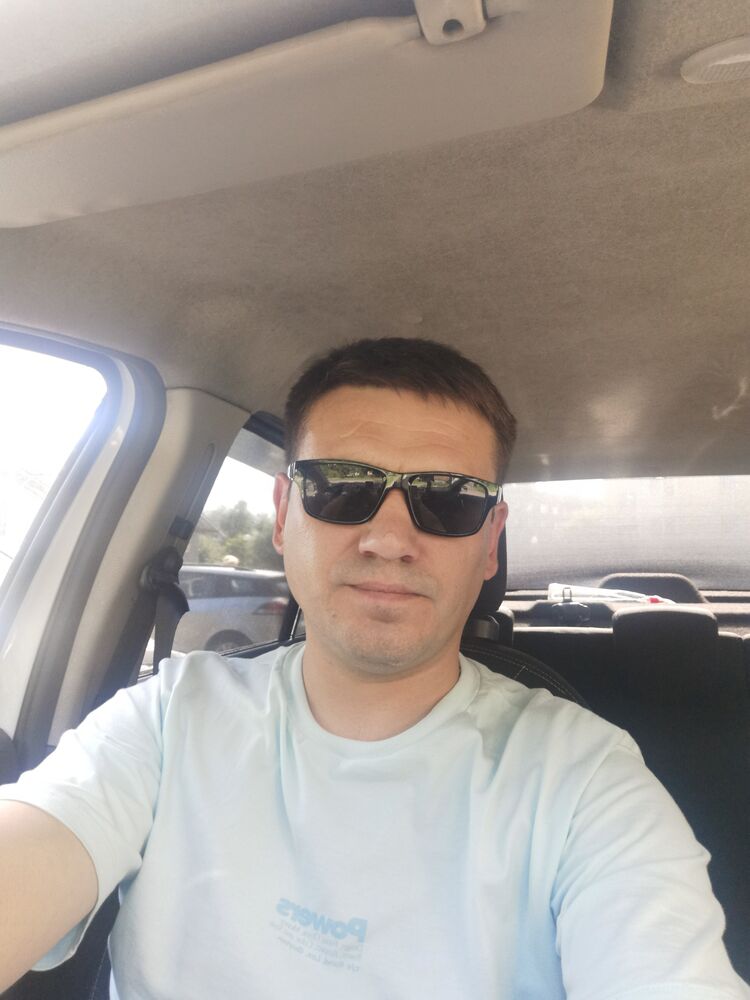  40314922  , 37 ,    