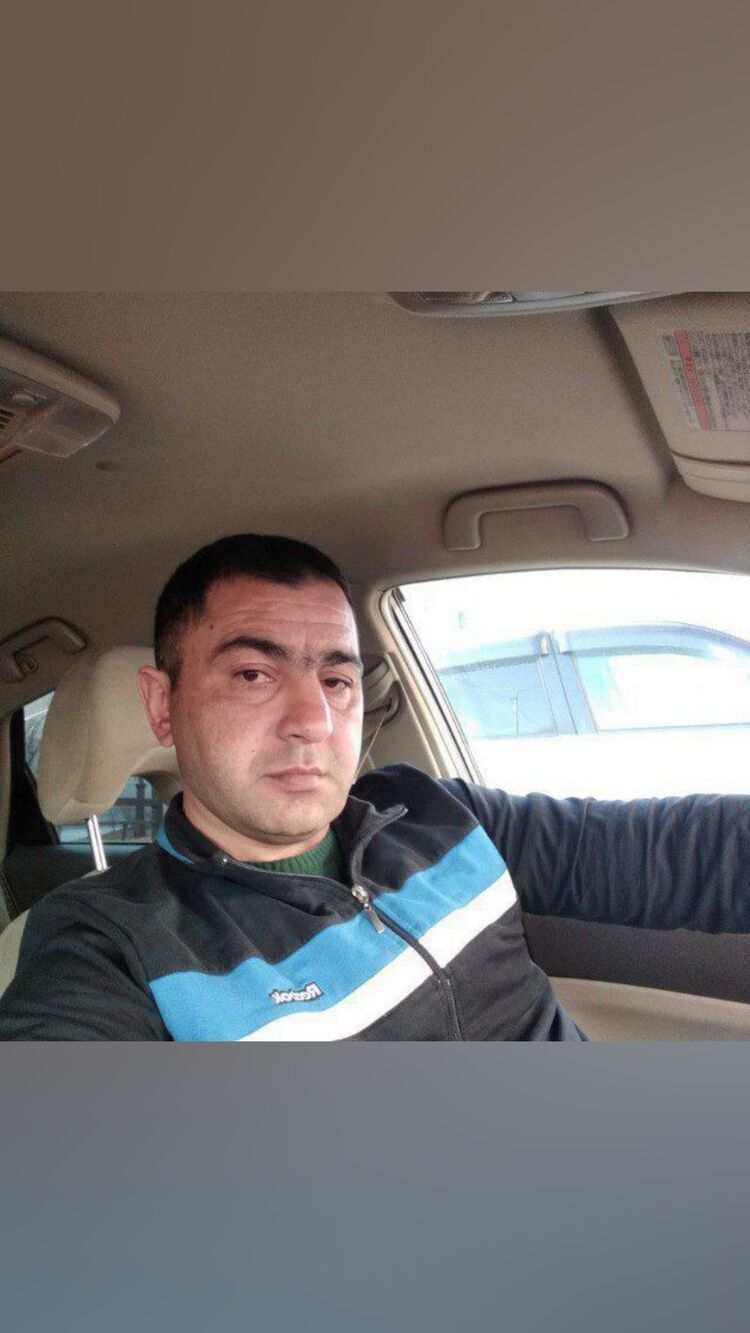 ���������� �����������, ���� ������� �������, 43 ����, ������������ ��� c�������� ���������