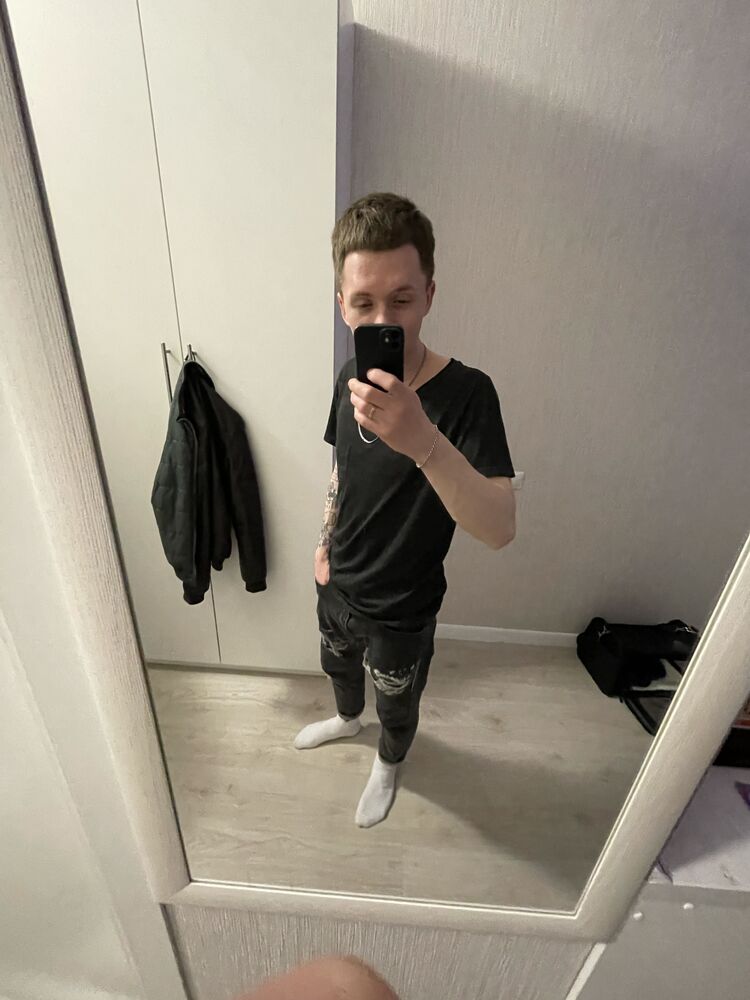 ���������� �����-���������, ���� ������� ����, 28 ���, ������������ ��� ������, ����� � ���������, ���������