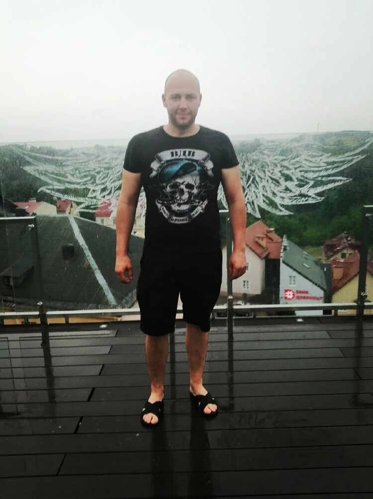 ���������� �����, ���� ������� �������, 38 ���, ������������ ��� ������, ����� � ���������, c�������� ���������