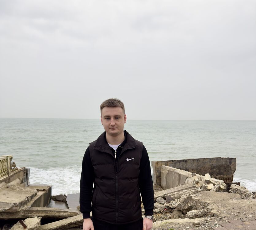 ���� 55901032 ����� ������, 20 ���, ���� ���������� � ���������