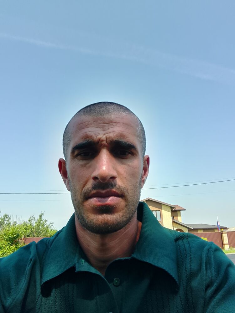  53199212  Alisher, 33 ,    -