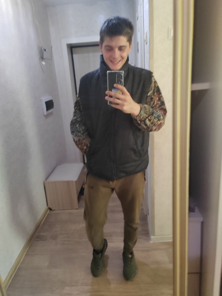  34812462  , 24 ,    