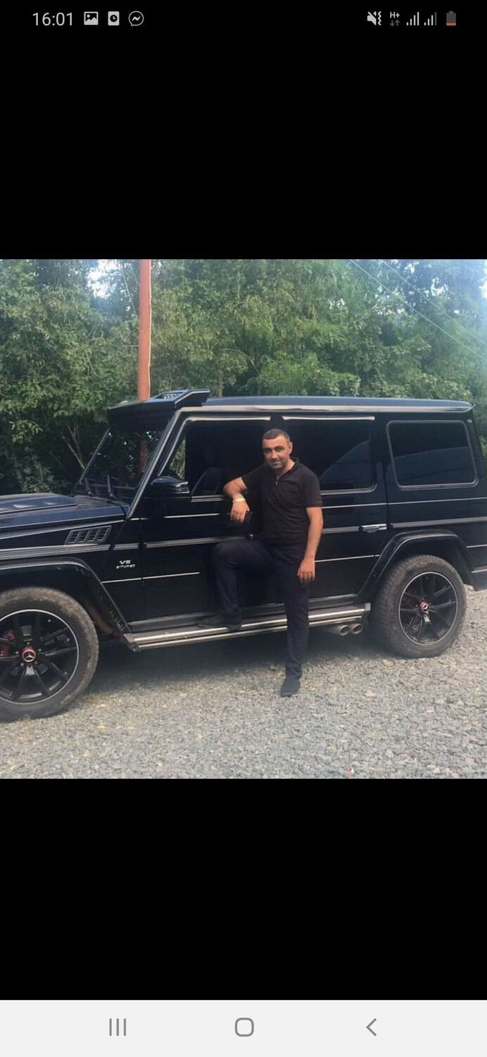 ���� 23553702 ������� ASHOT, 41 ���, ���� ���������� � ����������