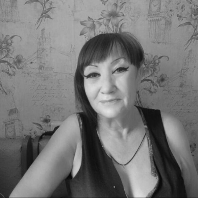 ���� 56147662 ������� ������, 67 ���, ���� ���������� � ��������