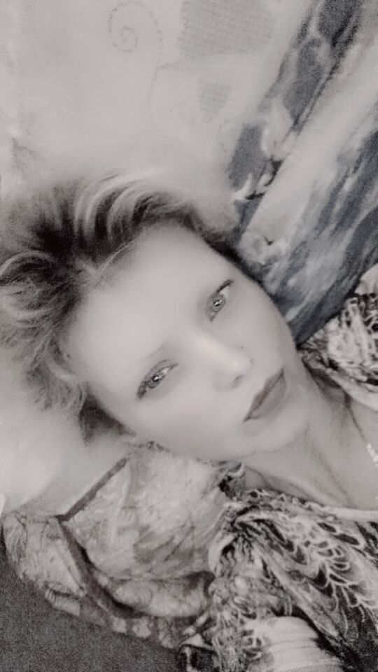   ,   , 47 ,     , c 
