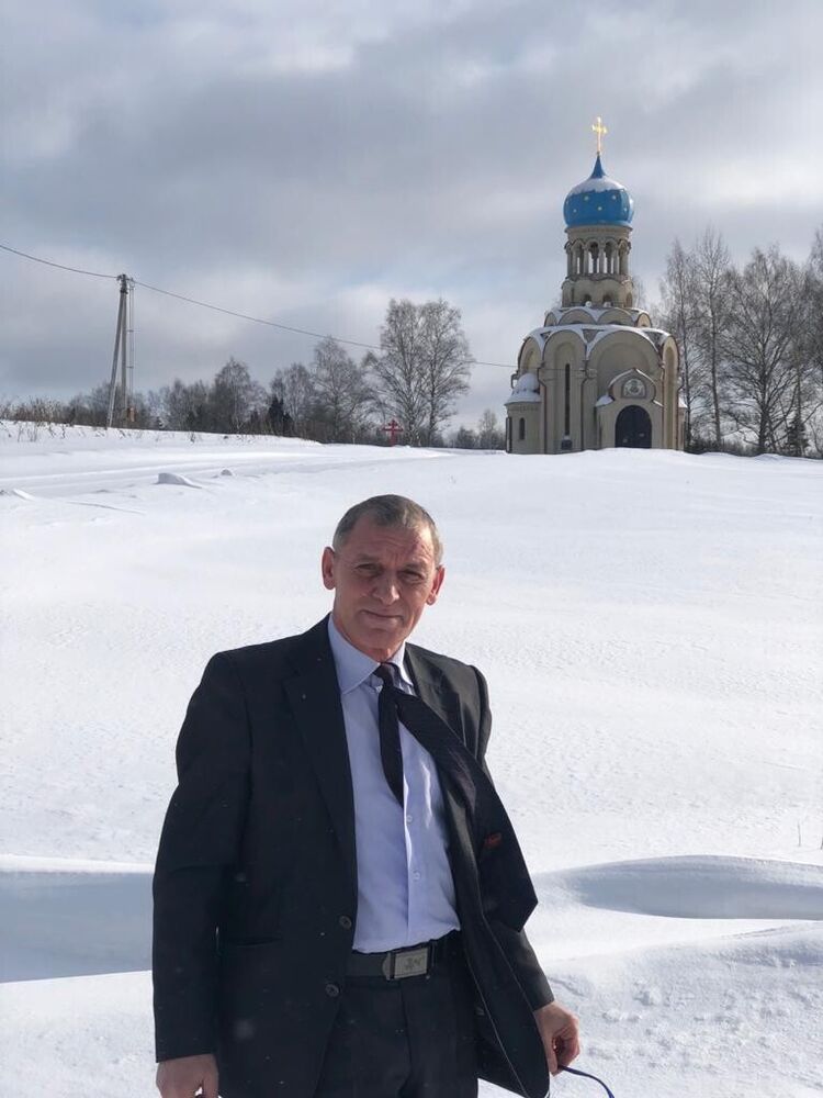 ���������� ������, ���� ������� ��������, 30 ���, ������������ ��� ������, ����� � ���������, c�������� ���������