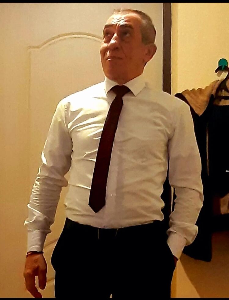  ,   , 60 ,   ,   