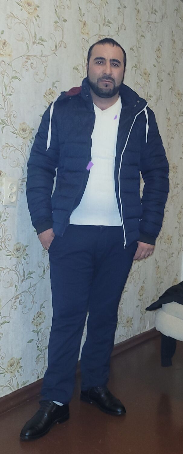 ���� 25760352 ������� ����, 40 ���, ���� ���������� � ���