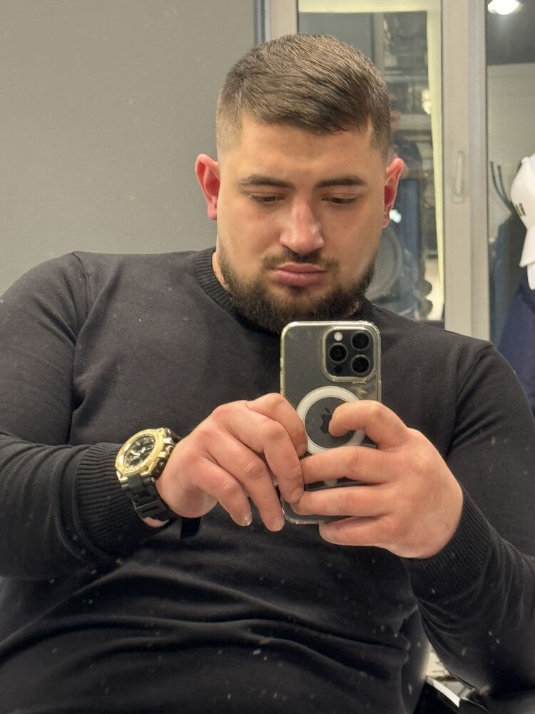  53636472  , 26 ,    