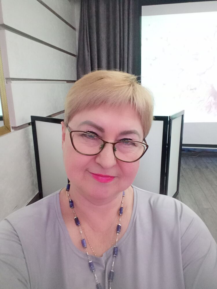 ���� 55989782 ������� ��������, 57 ���, ���� ���������� � ��������