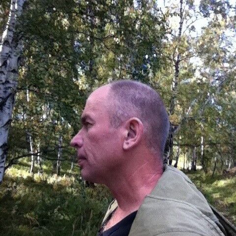  ,   , 58 ,   