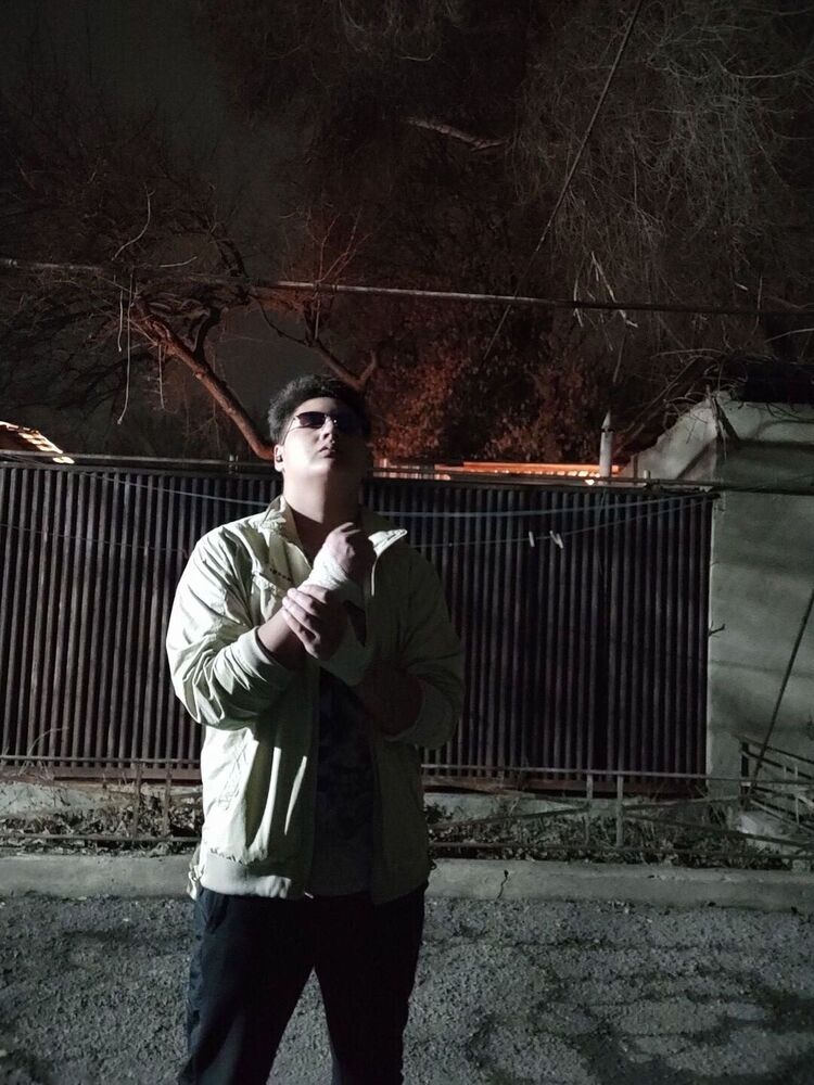 ���� 25564172 ����� ���������, 22 ����, ���� ���������� � ������