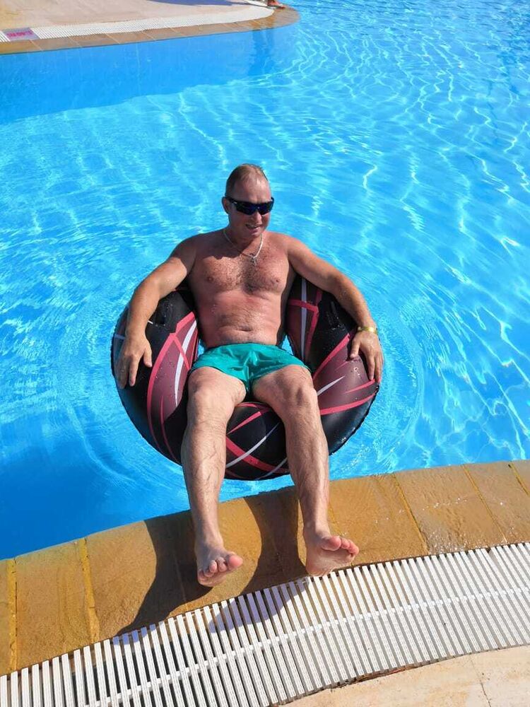 ���� 25915762 ������� ��������, 41 ���, ���� ���������� � ��������