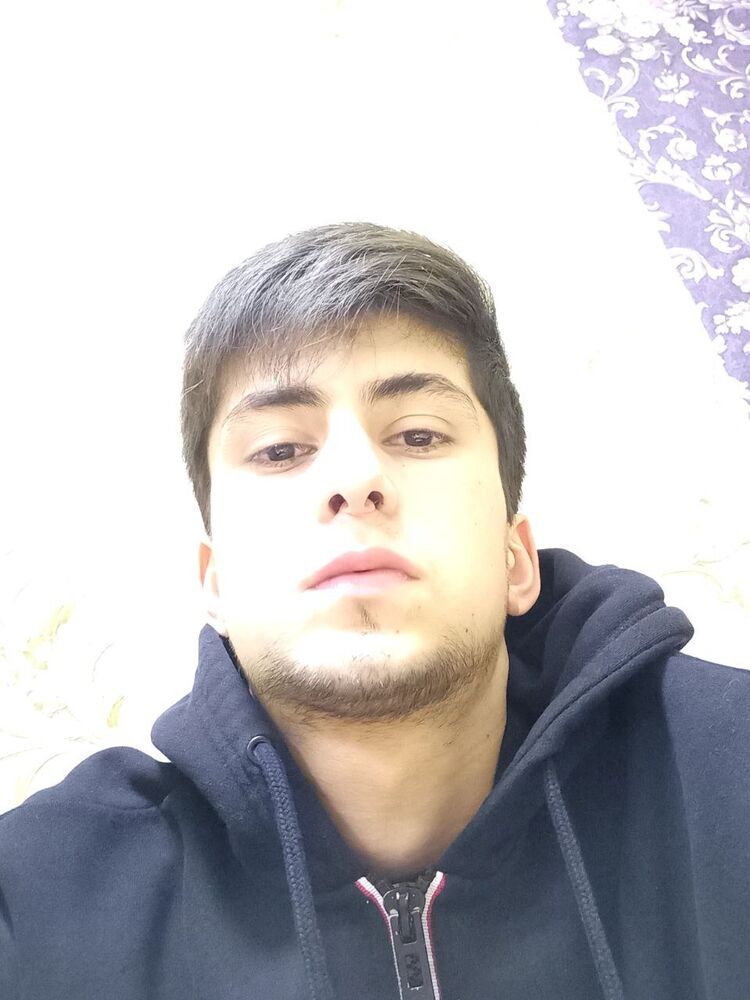 ���������� ������, ���� ����� Safar, 22 ����, ������������ ��� ������, ����� � ���������