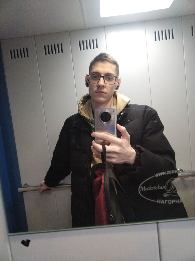 ���������� ������, ���� ����� �������, 24 ����, ������������ ��� ������, ����� � ���������