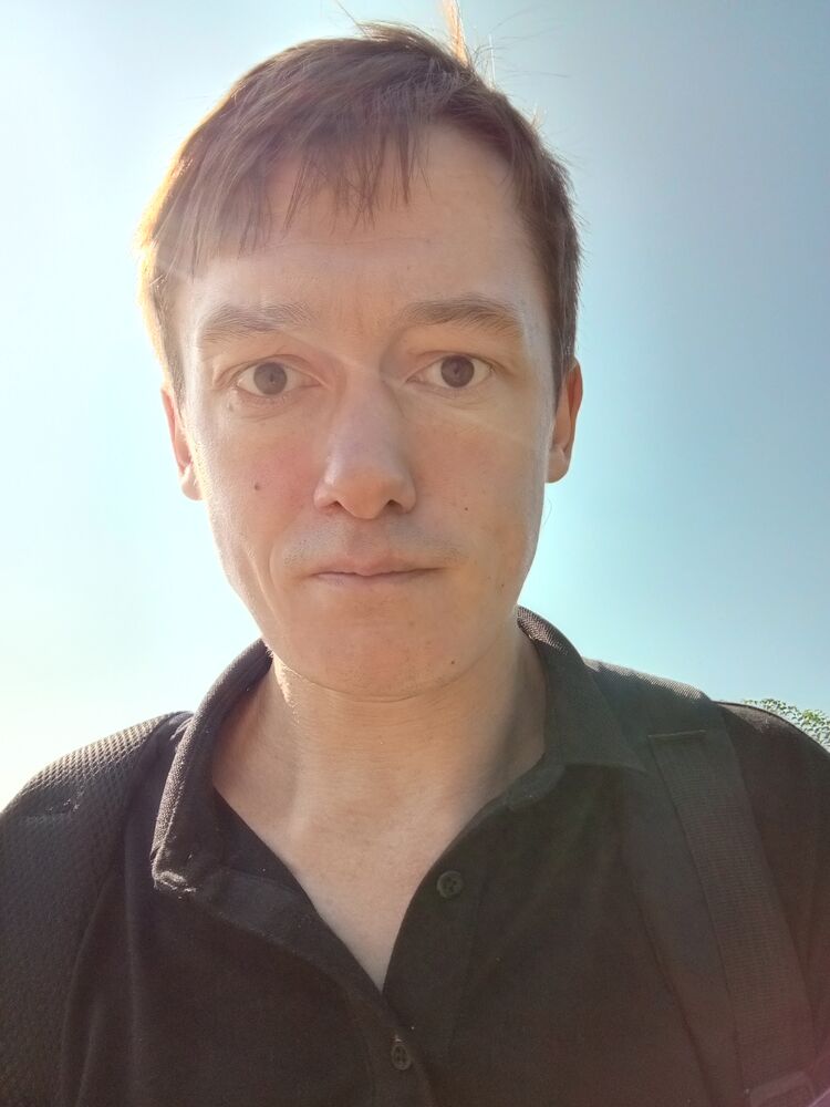 ���������� ������, ���� ������� ��������, 34 ����, ������������ ��� ������, ����� � ���������