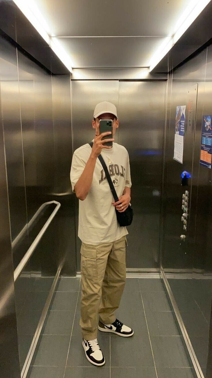 ���������� ������-��-����, ���� ����� ����, 22 ����, ������������ ��� ������, ����� � ���������, ���������