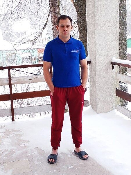 ���������� ������, ���� ������� ���������, 27 ���, ������������ ��� c�������� ���������, ���������