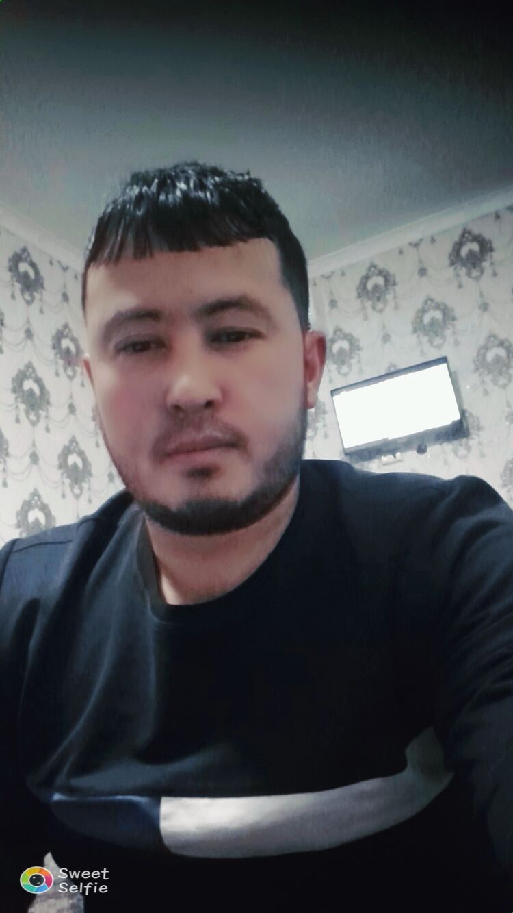 ���� 51096312 ������� Kamal, 31 ���, ���� ���������� � ������