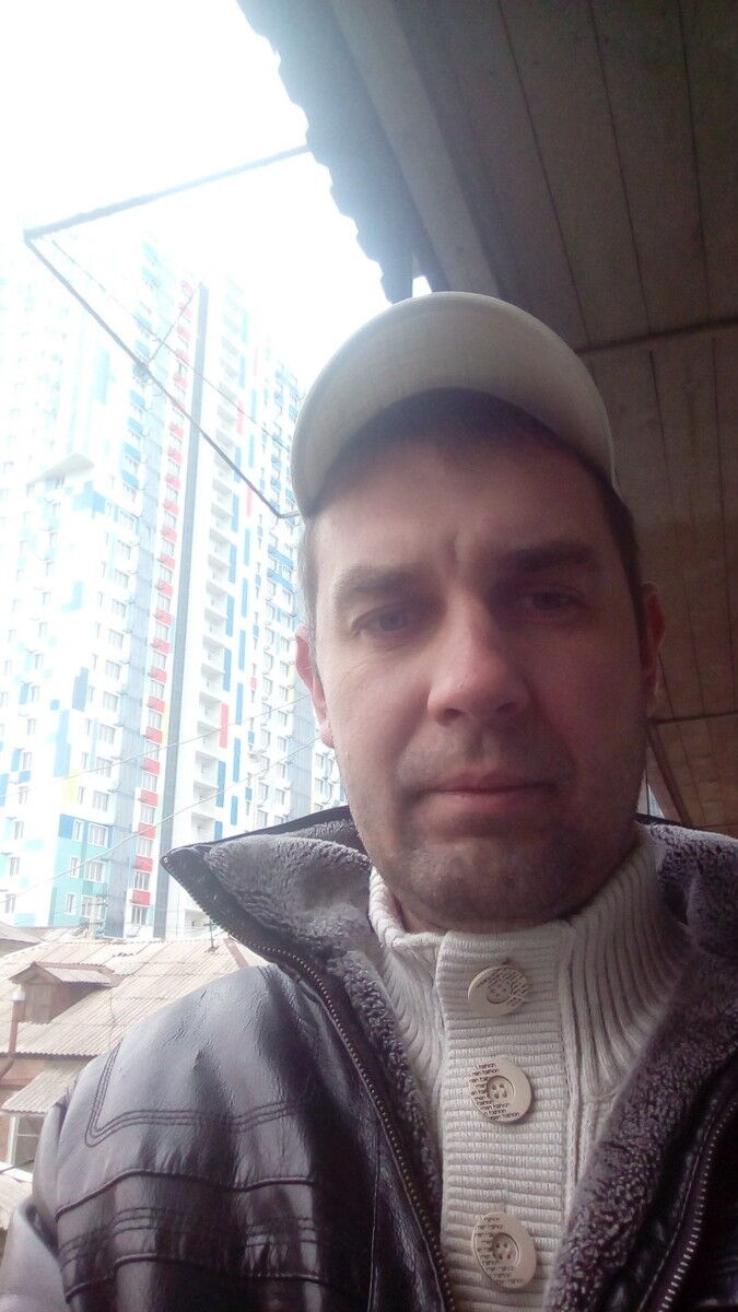  --,   , 40 ,   ,   , c 