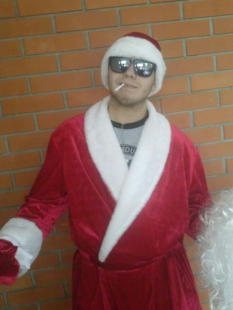  ,   , 28 ,   