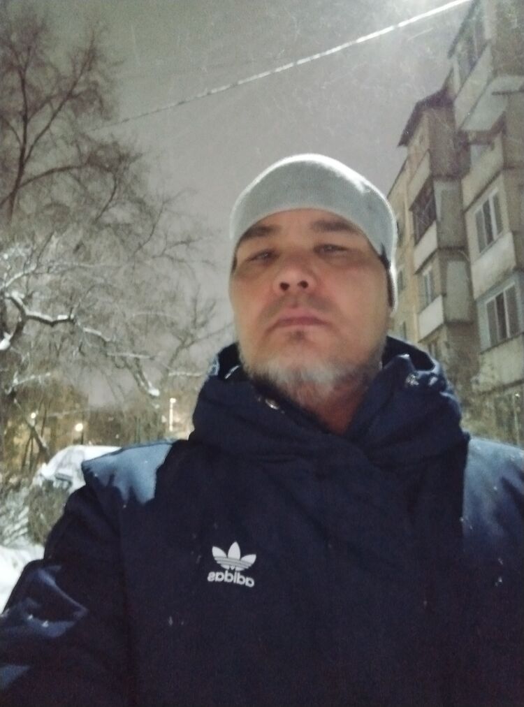 ���� 40999532 ������� ���������, 45 ���, ���� ���������� � ������