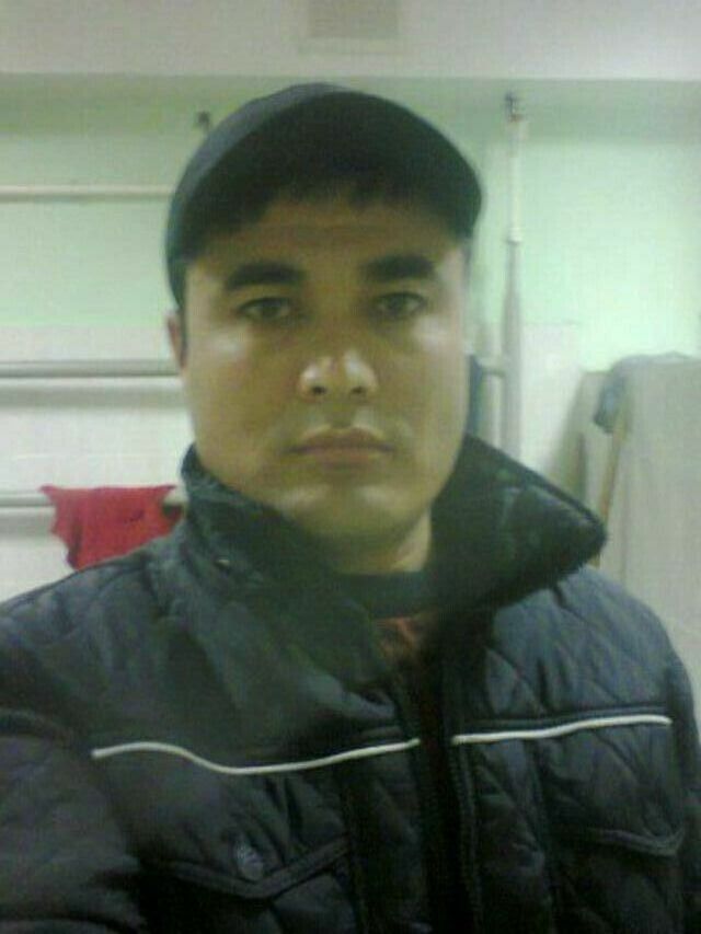 ���������� �������, ���� ������� ��������, 44 ����, ������������ ��� ������, ����� � ���������